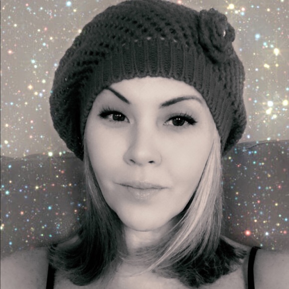 julianne444